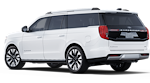 2025 Ford Expedition MAX 4WD SUV for sale #FS1287 - photo 2