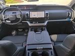 New 2025 Ford Expedition MAX Platinum 4WD SUV for sale #FS1287 - photo 15