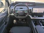 New 2025 Ford Expedition MAX Platinum 4WD SUV for sale #FS1287 - photo 16