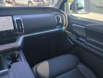 New 2025 Ford Expedition MAX Platinum 4WD SUV for sale #FS1287 - photo 17