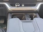 New 2025 Ford Expedition MAX Platinum 4WD SUV for sale #FS1287 - photo 19
