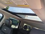New 2025 Ford Expedition MAX Platinum 4WD SUV for sale #FS1287 - photo 20