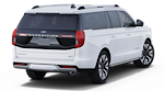 2025 Ford Expedition MAX 4WD SUV for sale #FS1287 - photo 3