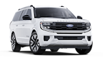 2025 Ford Expedition MAX 4WD SUV for sale #FS1287 - photo 4