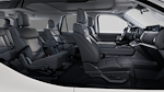 2025 Ford Expedition MAX 4WD SUV for sale #FS1287 - photo 5