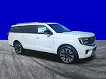 New 2025 Ford Expedition MAX Platinum 4WD SUV for sale #FS1287 - photo 3