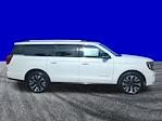 New 2025 Ford Expedition MAX Platinum 4WD SUV for sale #FS1287 - photo 4