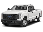 2025 Ford F-250 Crew Cab 4WD Pickup for sale #FS1288 - photo 1