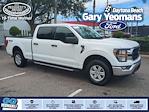 2023 Ford F-150 SuperCrew Cab 4WD Pickup for sale #FS1288A - photo 1