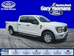 2023 Ford F-150 SuperCrew Cab 4WD Pickup for sale #FS1288A - photo 3