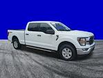 2023 Ford F-150 SuperCrew Cab 4WD Pickup for sale #FS1288A - photo 4