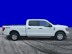 2023 Ford F-150 SuperCrew Cab 4WD Pickup for sale #FS1288A - photo 5