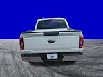 2023 Ford F-150 SuperCrew Cab 4WD Pickup for sale #FS1288A - photo 6