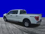 2023 Ford F-150 SuperCrew Cab 4WD Pickup for sale #FS1288A - photo 7