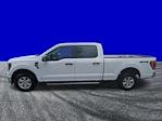 2023 Ford F-150 SuperCrew Cab 4WD Pickup for sale #FS1288A - photo 8