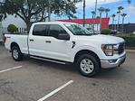 2023 Ford F-150 SuperCrew Cab 4WD Pickup for sale #FS1288A - photo 27