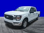 2023 Ford F-150 SuperCrew Cab 4WD Pickup for sale #FS1288A - photo 9