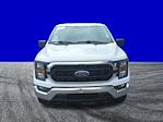 2023 Ford F-150 SuperCrew Cab 4WD Pickup for sale #FS1288A - photo 10