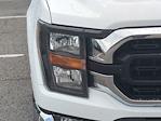 2023 Ford F-150 SuperCrew Cab 4WD Pickup for sale #FS1288A - photo 11