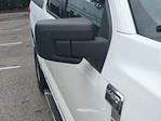 2023 Ford F-150 SuperCrew Cab 4WD Pickup for sale #FS1288A - photo 13