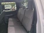 2023 Ford F-150 SuperCrew Cab 4WD Pickup for sale #FS1288A - photo 14
