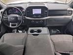 2023 Ford F-150 SuperCrew Cab 4WD Pickup for sale #FS1288A - photo 15
