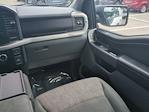 2023 Ford F-150 SuperCrew Cab 4WD Pickup for sale #FS1288A - photo 17