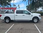 2023 Ford F-150 SuperCrew Cab 4WD Pickup for sale #FS1288A - photo 28