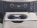 2023 Ford F-150 SuperCrew Cab 4WD Pickup for sale #FS1288A - photo 19