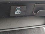 2023 Ford F-150 SuperCrew Cab 4WD Pickup for sale #FS1288A - photo 21