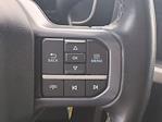 2023 Ford F-150 SuperCrew Cab 4WD Pickup for sale #FS1288A - photo 25