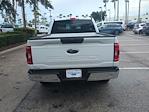 2023 Ford F-150 SuperCrew Cab 4WD Pickup for sale #FS1288A - photo 30