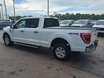 2023 Ford F-150 SuperCrew Cab 4WD Pickup for sale #FS1288A - photo 31