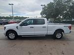 2023 Ford F-150 SuperCrew Cab 4WD Pickup for sale #FS1288A - photo 32