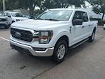 2023 Ford F-150 SuperCrew Cab 4WD Pickup for sale #FS1288A - photo 33