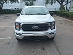 2023 Ford F-150 SuperCrew Cab 4WD Pickup for sale #FS1288A - photo 34