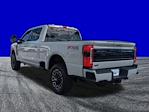 2025 Ford F-350 Crew Cab SRW 4WD Pickup for sale #FS1289 - photo 5