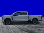 2025 Ford F-350 Crew Cab SRW 4WD Pickup for sale #FS1289 - photo 6