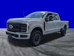 2025 Ford F-350 Crew Cab SRW 4WD Pickup for sale #FS1289 - photo 7