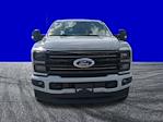 2025 Ford F-350 Crew Cab SRW 4WD Pickup for sale #FS1289 - photo 8