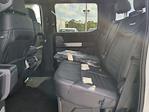 2025 Ford F-350 Crew Cab SRW 4WD Pickup for sale #FS1289 - photo 13