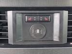 2025 Ford F-350 Crew Cab SRW 4WD Pickup for sale #FS1289 - photo 14
