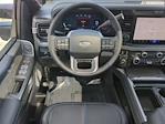 2025 Ford F-350 Crew Cab SRW 4WD Pickup for sale #FS1289 - photo 16