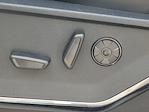 2025 Ford F-350 Crew Cab SRW 4WD Pickup for sale #FS1289 - photo 20