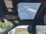 2025 Ford F-350 Crew Cab SRW 4WD Pickup for sale #FS1289 - photo 21