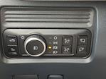 2025 Ford F-350 Crew Cab SRW 4WD Pickup for sale #FS1289 - photo 25