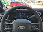2025 Ford F-350 Crew Cab SRW 4WD Pickup for sale #FS1289 - photo 30