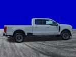 2025 Ford F-350 Crew Cab SRW 4WD Pickup for sale #FS1289 - photo 3