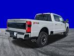 2025 Ford F-350 Crew Cab SRW 4WD Pickup for sale #FS1289 - photo 2