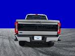 2025 Ford F-350 Crew Cab SRW 4WD Pickup for sale #FS1289 - photo 4